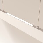 Фото 3 Подвесной светильник Technical P010PL-L30W4K