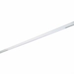 Фото 2 ST360.536.30 Магнитный трековый светильник Белый LED 1*30W 3000K 1 950Lm Ra>90 120 IP20 L1 206xW22xH SKYLINE 48
