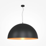 Фото 2 Подвесной светильник Maytoni MOD169PL-05GB1
