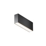 Фото 4 Потолочный светильник Technical C068CL-12W3-6K-B