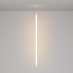 Фото 5 Комплектующие для гибкого неона Led Strip 20308