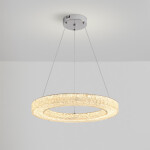 Фото 3 Подвесной светильник Freya FR5519PL-L60CH