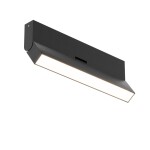 Фото 7 Потолочный светильник Technical C133CL-12W3K-B