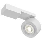 Фото 6 Потолочный светильник Technical C062CL-L12W3K