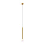 Фото 7 Подвесной светильник Maytoni MOD383PL-L4BS3K