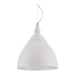 Фото 3 Подвесной светильник Maytoni P535PL-01W