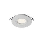 Фото 6 Встраиваемый светильник Technical DL061-GU10-W