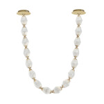 Фото 3 Подвесной светильник OWD865-16 brass/clear