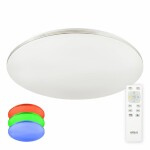 Фото 7 CL714900G Симпла LED Св-к с пультом