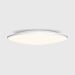 Фото 7974 Потолочный светильник SLIM