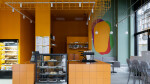 Фото 3 Трековый светильник Technical TR021-1-12W3K-W-D-W