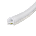 Фото 4 Гибкий неон Led Strip 200841
