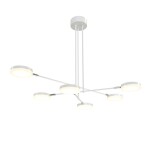 Фото 3 Подвесной светильник Maytoni MOD070PL-L36W3K