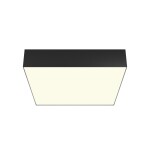 Фото 7 Потолочный светильник Technical C032CL-36W3K-SQ-B