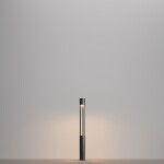 Фото 6 Ландшафтный светильник