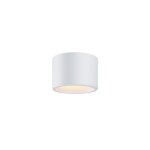 Фото 7 Потолочный светильник Technical C090CL-10W3K-W