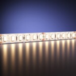 Фото 3 Светодиодная лента Led Strip 201055