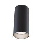 Фото 3 Потолочный светильник Technical C010CL-01B