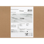 Фото 2 Люстра Freya FR5331CL-06CH