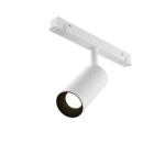Фото 4 Трековый светильник Technical TR032-2-5W4K-S-W