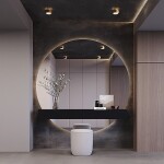 Фото 3 Потолочный светильник Technical C092CL-GX53-MG