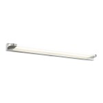 Фото 4 Подсветка Maytoni MIR002WL-L14CH