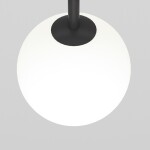Фото 2 Трековый светильник Technical TR038-4-5WTW-DD-B