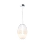 Фото 7 Подвесной светильник Maytoni MOD397PL-L19CH3K