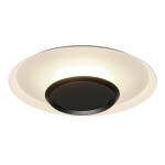 Фото 9003 Потолочный светильник TINA