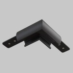 Фото 5 Комплектующие для накладной трековой системы Technical TRA172CL-R-11B