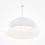 Фото 5 Подвесной светильник Maytoni MOD169PL-05W1