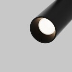 Фото 3 Трековый светильник Technical TR032-4-5WTW-M-DSZ-B