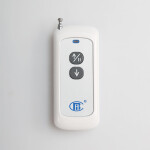 Фото 1 Лифт-подъемник для люстры Без коллекции Lift MW-150