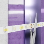 Фото 1 Светодиодная лента Led Strip 20040