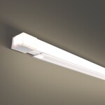 Фото 5 Гибкий неон Led Strip 432002