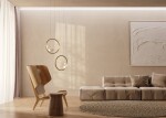 Фото 3 Светодиодная лента Led Strip 10144