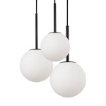 Фото 1 Подвесной светильник Maytoni MOD321PL-03B