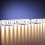 Фото 3 Светодиодная лента Led Strip 201097