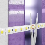 Фото 1 Светодиодная лента Led Strip 10147