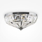 Фото 3 Потолочный светильник Maytoni MOD094CL-04CH