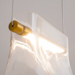 Фото 3 Подвесной светильник Maytoni MOD170PL-L8BS3K