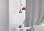 Фото 3 Настенный светильник (бра) Freya FR5582WL-01GF1