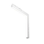 Фото 6 Трековый светильник Technical TR102-24W4K-W