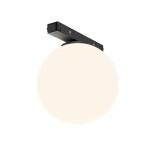 Фото 6 Трековый светильник Technical TR177-1-5WTW-B