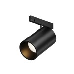 Фото 7 Трековый светильник Technical TR187-1-5W2.7K-M-B