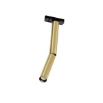 Фото 4 Трековый светильник Technical TR142-1-6W4K-BS