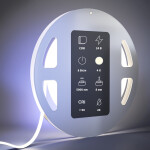 Фото 1 Светодиодная лента Led Strip 201072