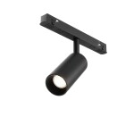 Фото 4 Трековый светильник Technical TR032-4-5W3K-M-DS-B