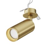 Фото 6 Потолочный светильник Technical C018CL-01MG