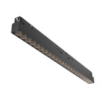 Фото 7 Трековый светильник Technical TR031-4-24WTW-DD-B